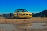 BMW 850CSi 1995 года (EU)